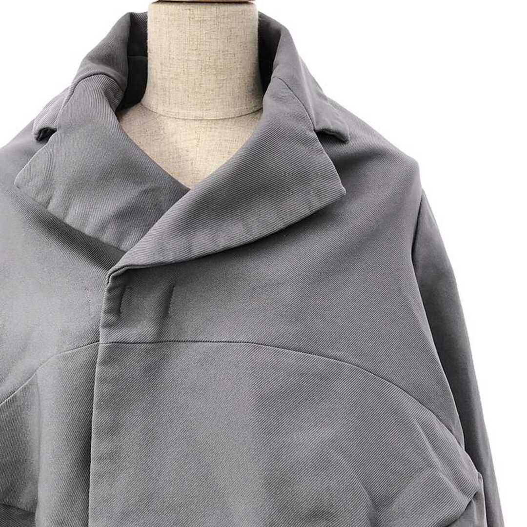 COMME des GARCONS - 【美品】 COMME des GARCONS COMME des GARCONS - 【美品】 COMME des GARCONS