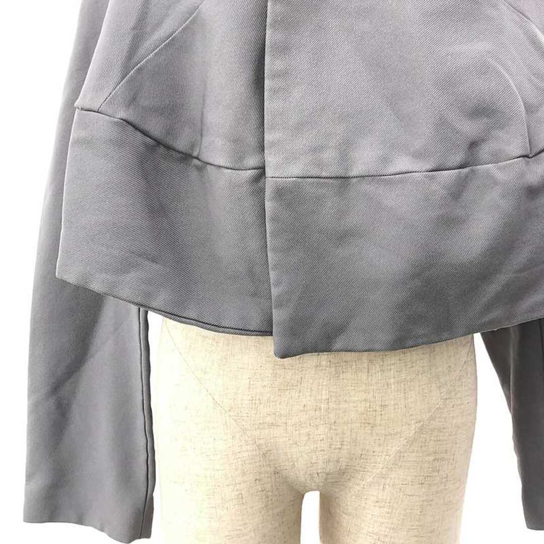 COMME des GARCONS - 【美品】 COMME des GARCONS COMME des GARCONS - 【美品】 COMME des GARCONS