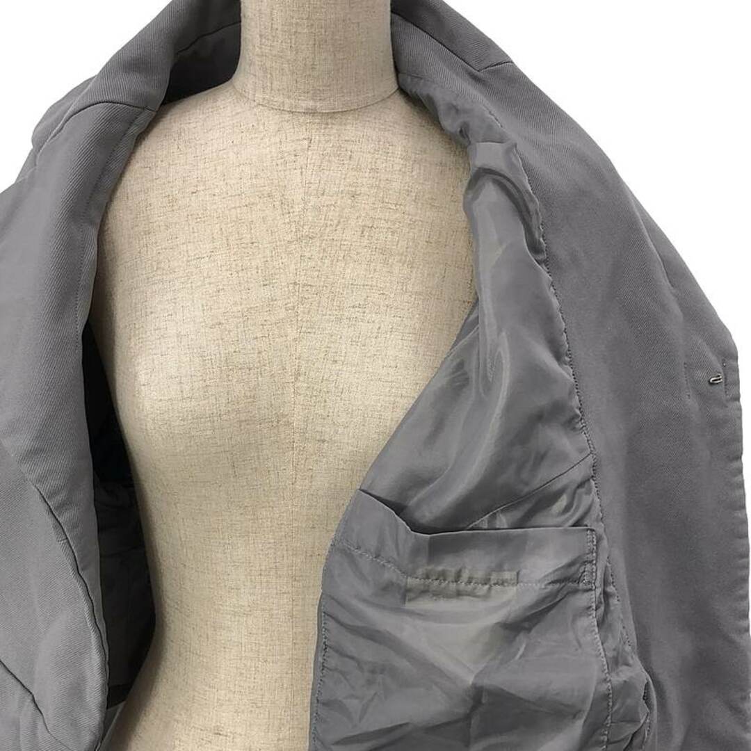 COMME des GARCONS - 【美品】 COMME des GARCONS COMME des GARCONS - 【美品】 COMME des GARCONS