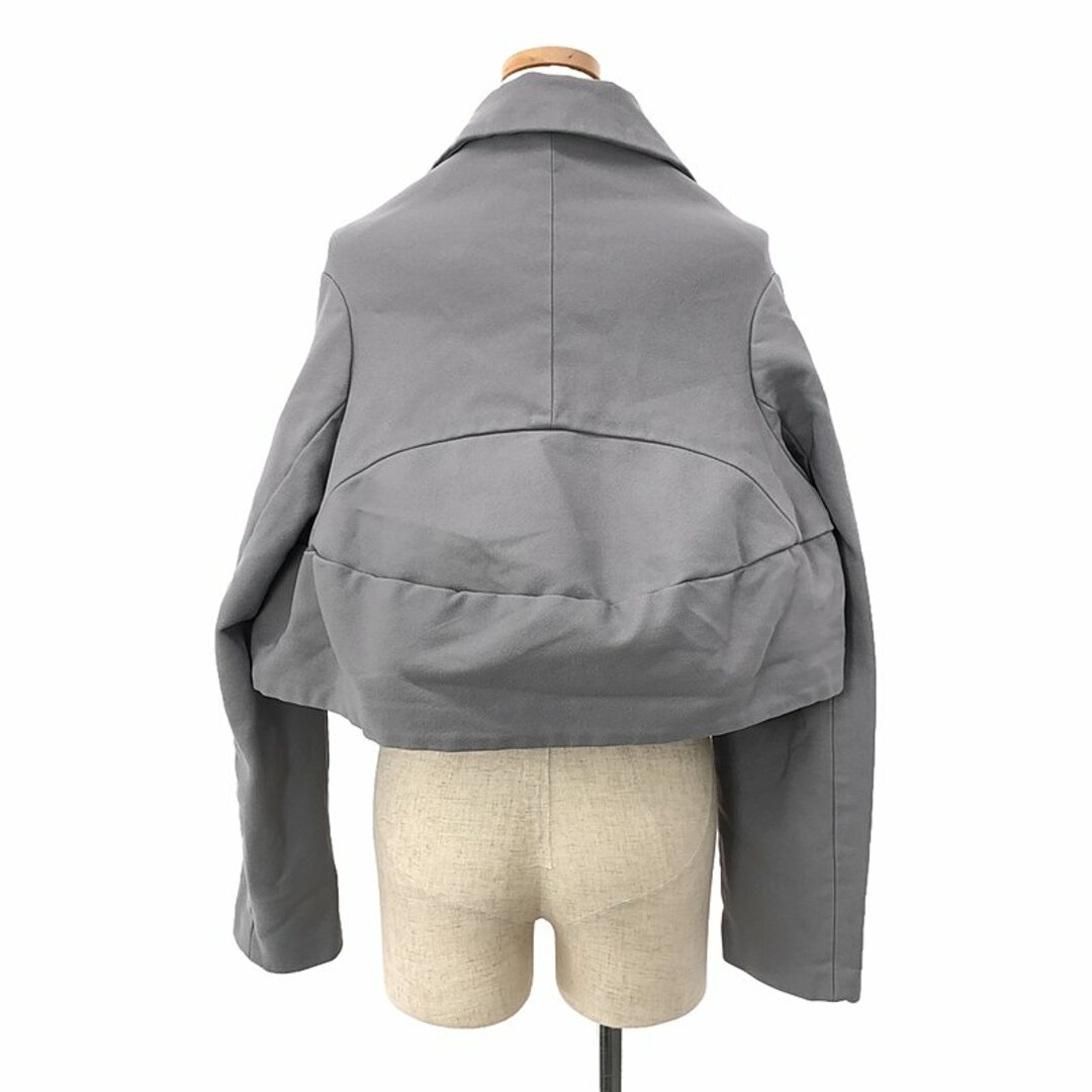 COMME des GARCONS - 【美品】 COMME des GARCONS COMME des GARCONS - 【美品】 COMME des GARCONS