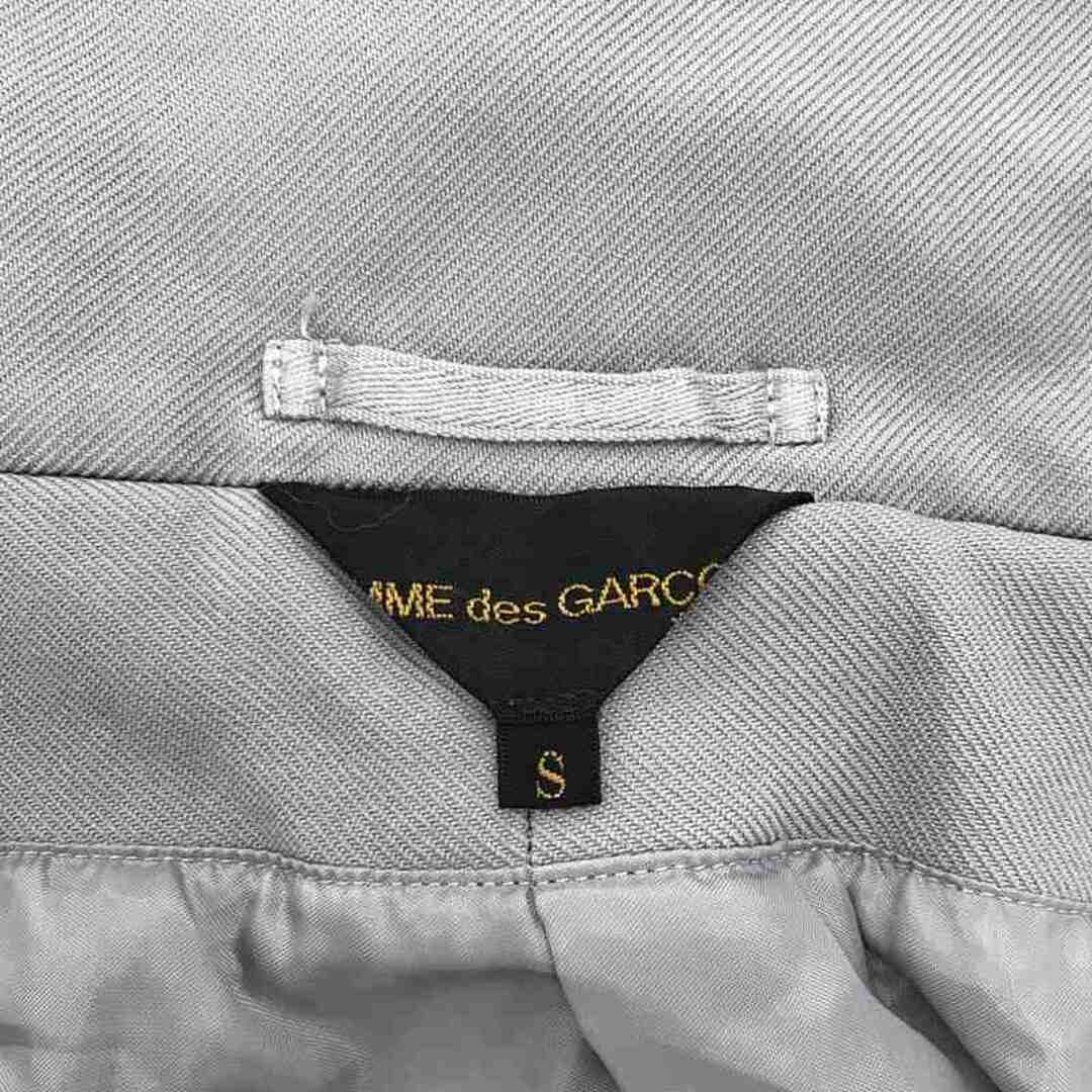 COMME des GARCONS - 【美品】 COMME des GARCONS COMME des GARCONS - 【美品】 COMME des GARCONS