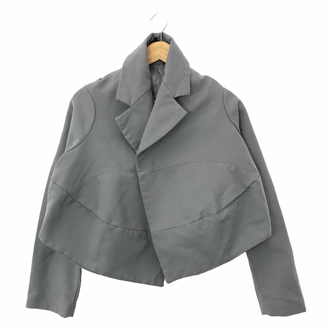 COMME des GARCONS - 【美品】 COMME des GARCONS COMME des GARCONS - 【美品】 COMME des GARCONS