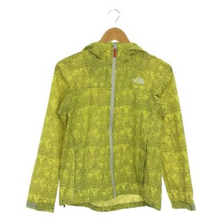 THE 低い NORTH FACE✖️minä perhonen サンライズハット THE 低い NORTH FACE✖️minä perhonen サンライズハット