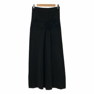 CECILIE BAHNSEN(ロングスカート)のフリマアイテム一覧 CECILIE BAHNSEN(ロングスカート)のフリマアイテム一覧