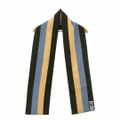 VINTAGE / ヴィンテージ古着 | ENGLISH TRADITION /