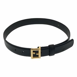 FENDI(ベルト)のフリマアイテム一覧 FENDI(ベルト)のフリマアイテム一覧