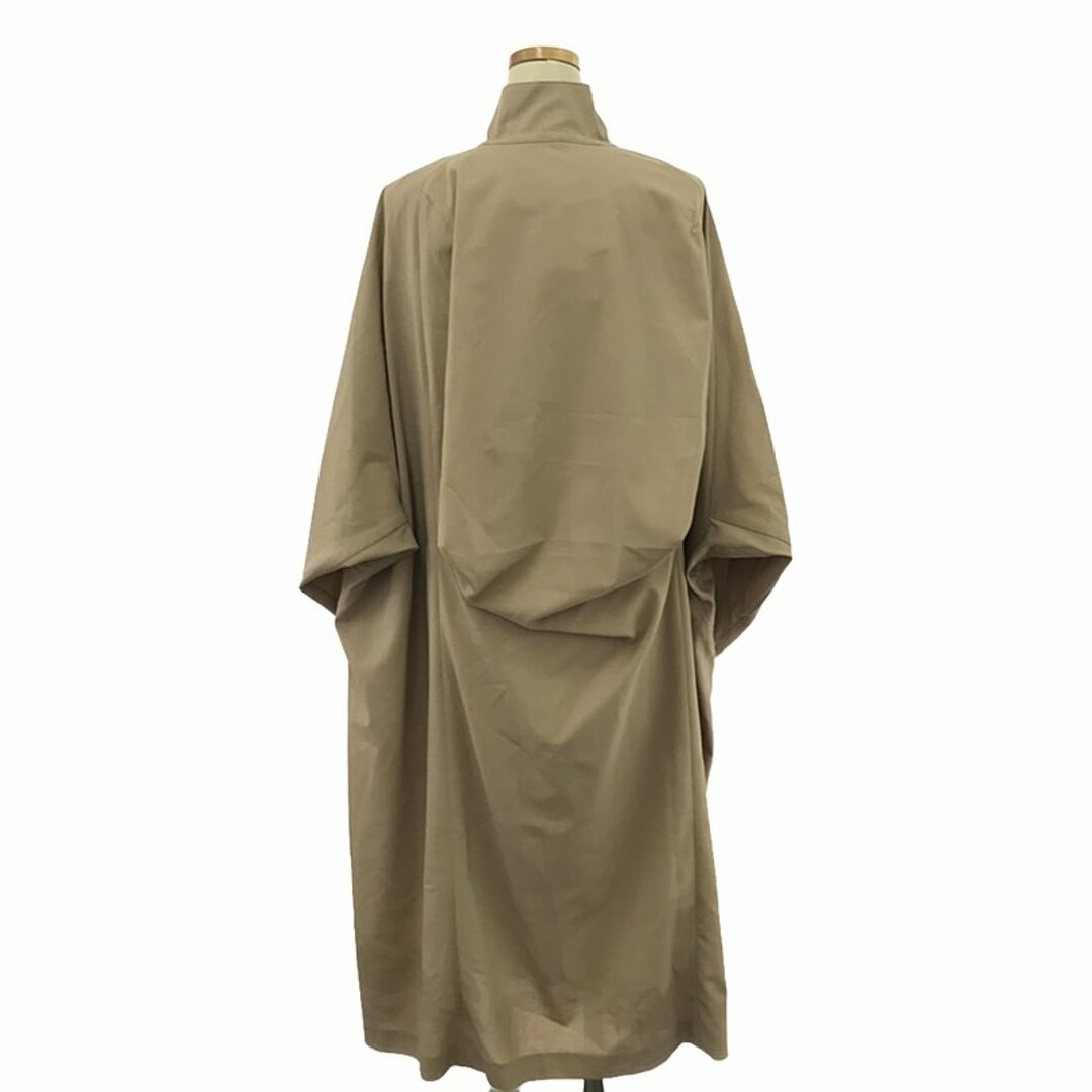 HYKE - 【新品】 HYKE / ハイク | 2024SS | 伊勢丹別注 WOOL HYKE - 【新品】 HYKE / ハイク | 2024SS | 伊勢丹別注 WOOL
