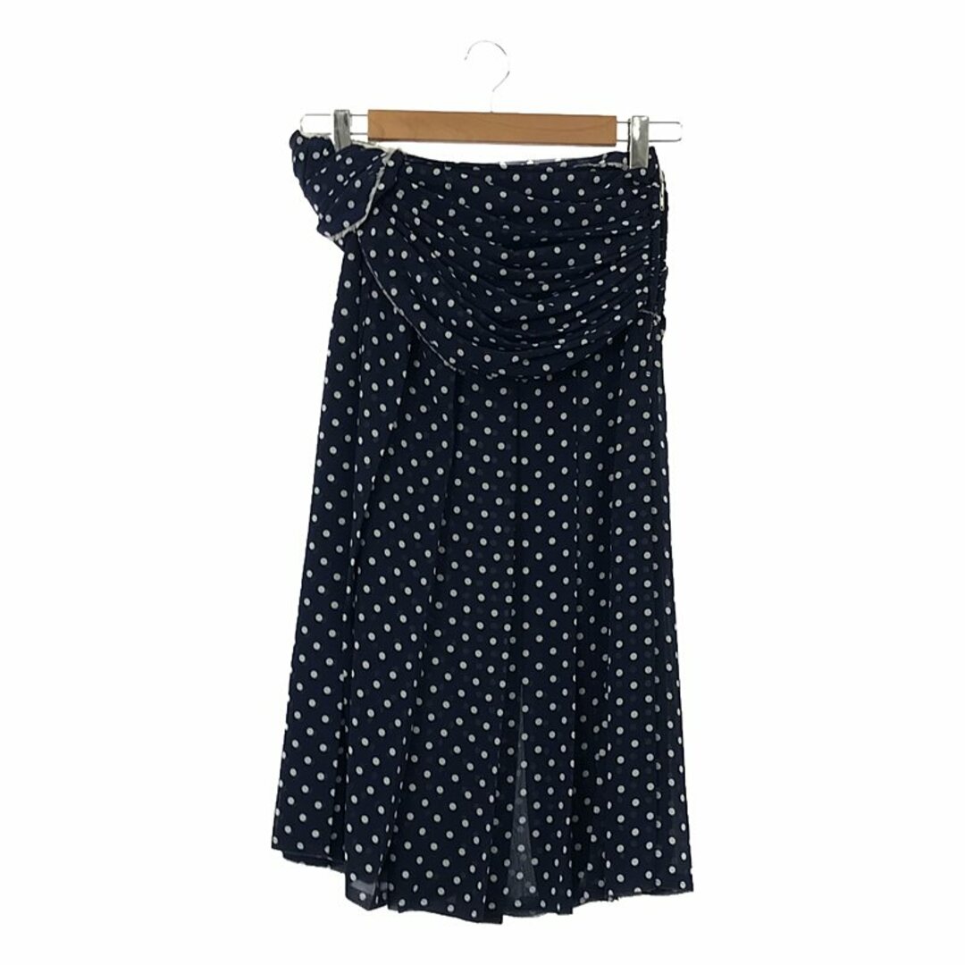 COMME des GARCONS - COMME des GARCONS / コムデギャルソン COMME des GARCONS - COMME des GARCONS / コムデギャルソン
