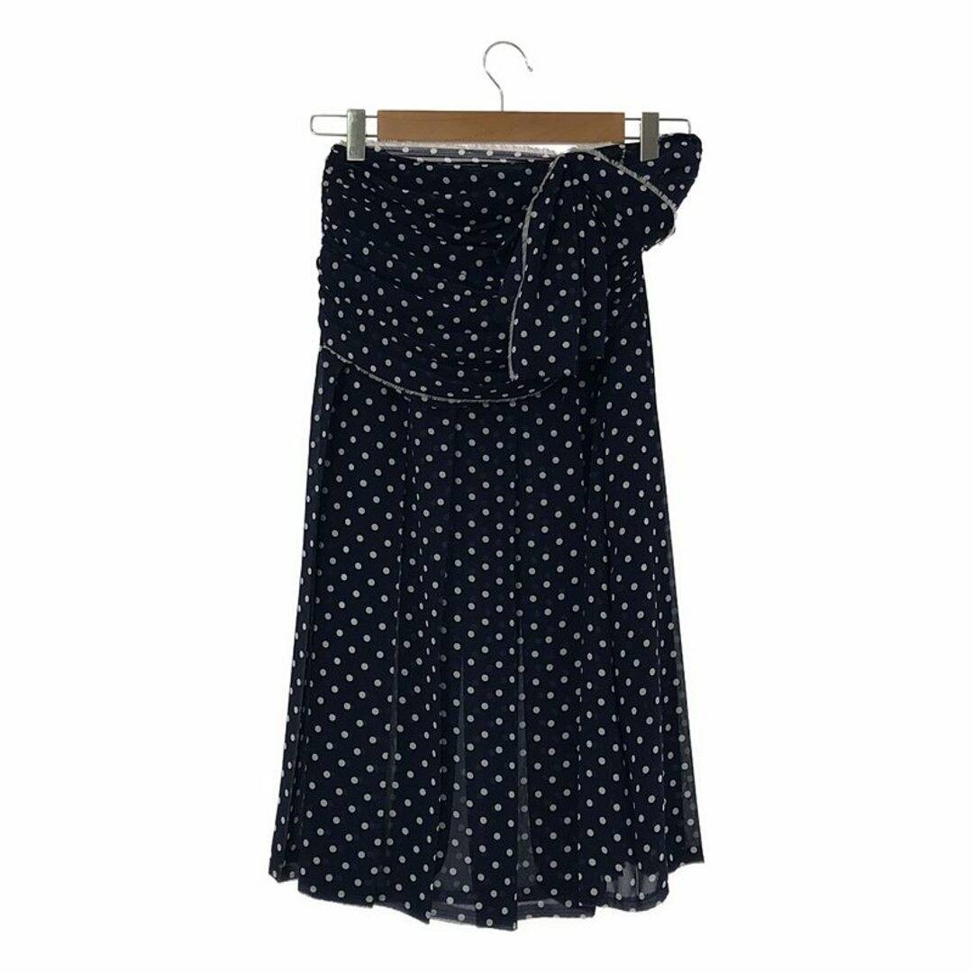 COMME des GARCONS - COMME des GARCONS / コムデギャルソン COMME des GARCONS - COMME des GARCONS / コムデギャルソン