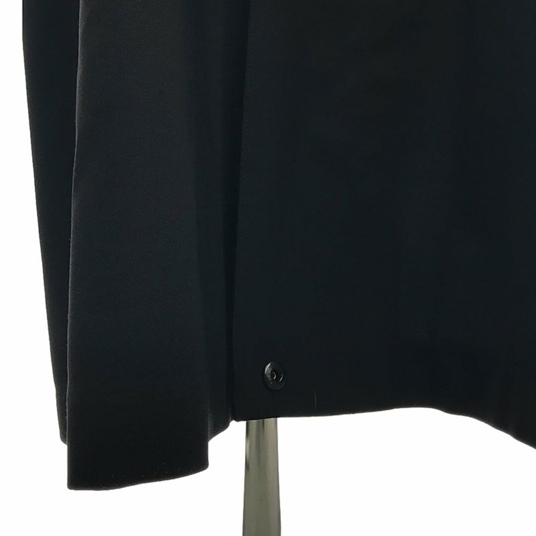 HYKE - 【新品】 HYKE / ハイク | 2024SS | 伊勢丹別注 WOOL HYKE - 【新品】 HYKE / ハイク | 2024SS | 伊勢丹別注 WOOL