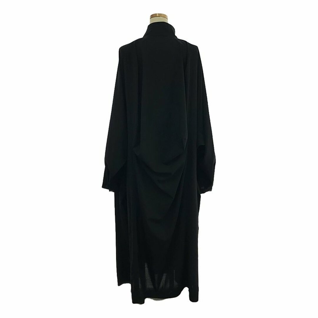 HYKE - 【新品】 HYKE / ハイク | 2024SS | 伊勢丹別注 WOOL HYKE - 【新品】 HYKE / ハイク | 2024SS | 伊勢丹別注 WOOL