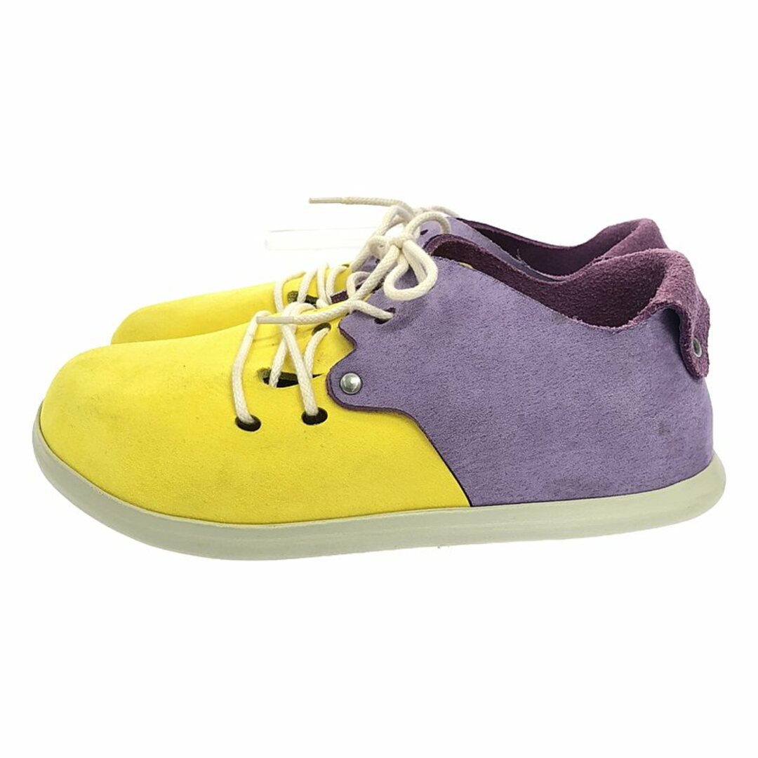 BIRKENSTOCK - BIRKENSTOCK / ビルケンシュトック | MONTANA BIRKENSTOCK - BIRKENSTOCK / ビルケンシュトック | MONTANA