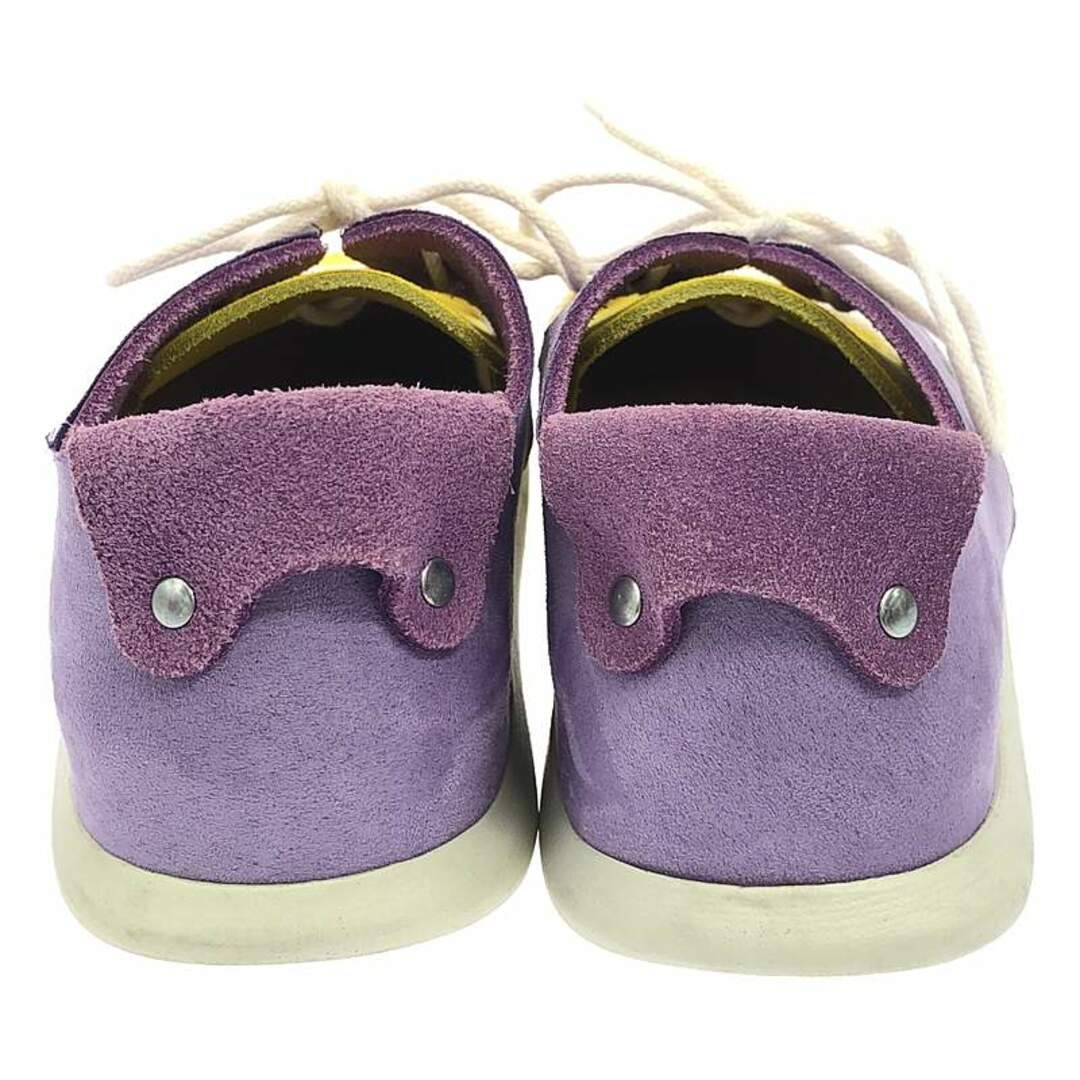 BIRKENSTOCK - BIRKENSTOCK / ビルケンシュトック | MONTANA BIRKENSTOCK - BIRKENSTOCK / ビルケンシュトック | MONTANA