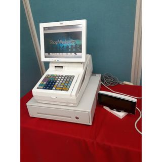 東芝(店舗用品)のフリマアイテム一覧 東芝(店舗用品)のフリマアイテム一覧