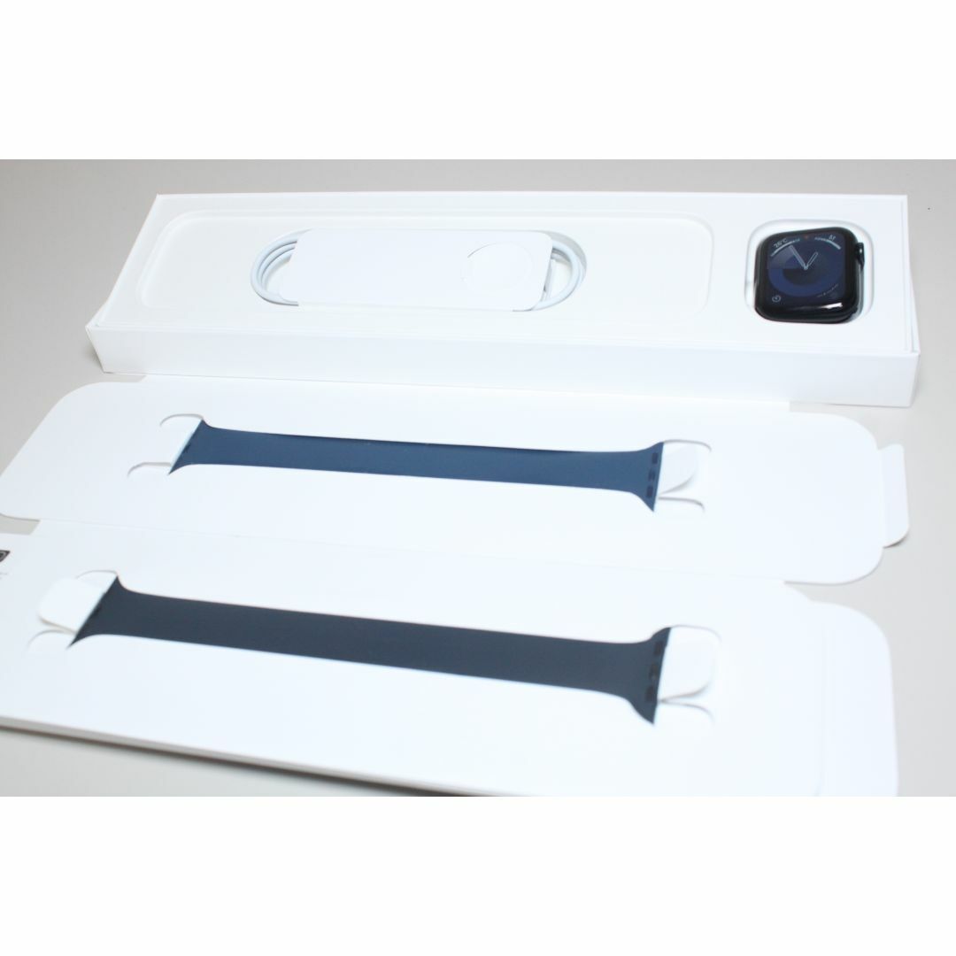 HI-FUN Notime SKB-2208 WHITE HI-FUN Notime SKB-2208 WHITE