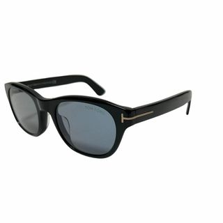 TOM FORD - トムフォード/サングラス/TF436/登坂広臣/HiGH&LOW/雨宮広斗/良品の通販 by SMF｜トムフォードならラクマ