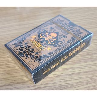 ONE PIECE - ワンピース トランプ♠️♥️♣️♦️の通販 by ONE PIECE - ワンピース トランプ♠️♥️♣️♦️の通販 by