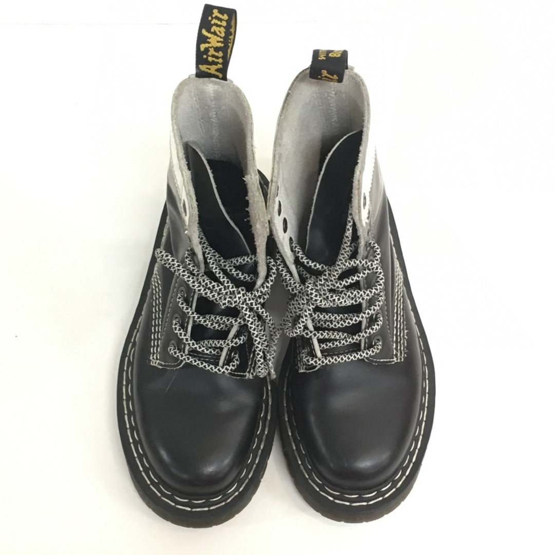 Dr.Martens - Dr.Martens ドクターマーチン 1460 PASCAL BEX DS Dr.Martens - Dr.Martens ドクターマーチン 1460 PASCAL BEX DS