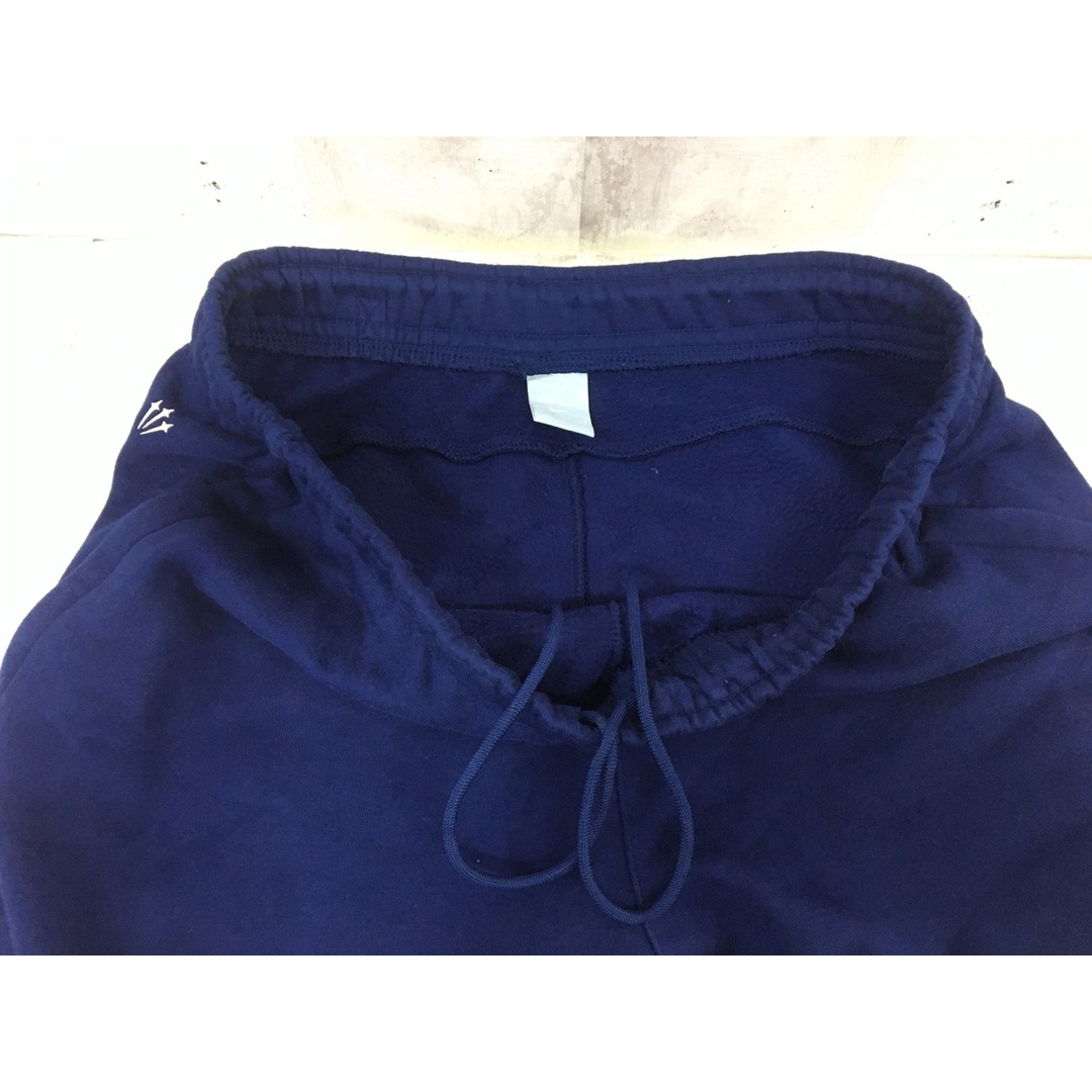 NIKE - NIKE × NOCTA NRG FLEECE PANT ESS ナイキ ノクタ NIKE - NIKE × NOCTA NRG FLEECE PANT ESS ナイキ ノクタ