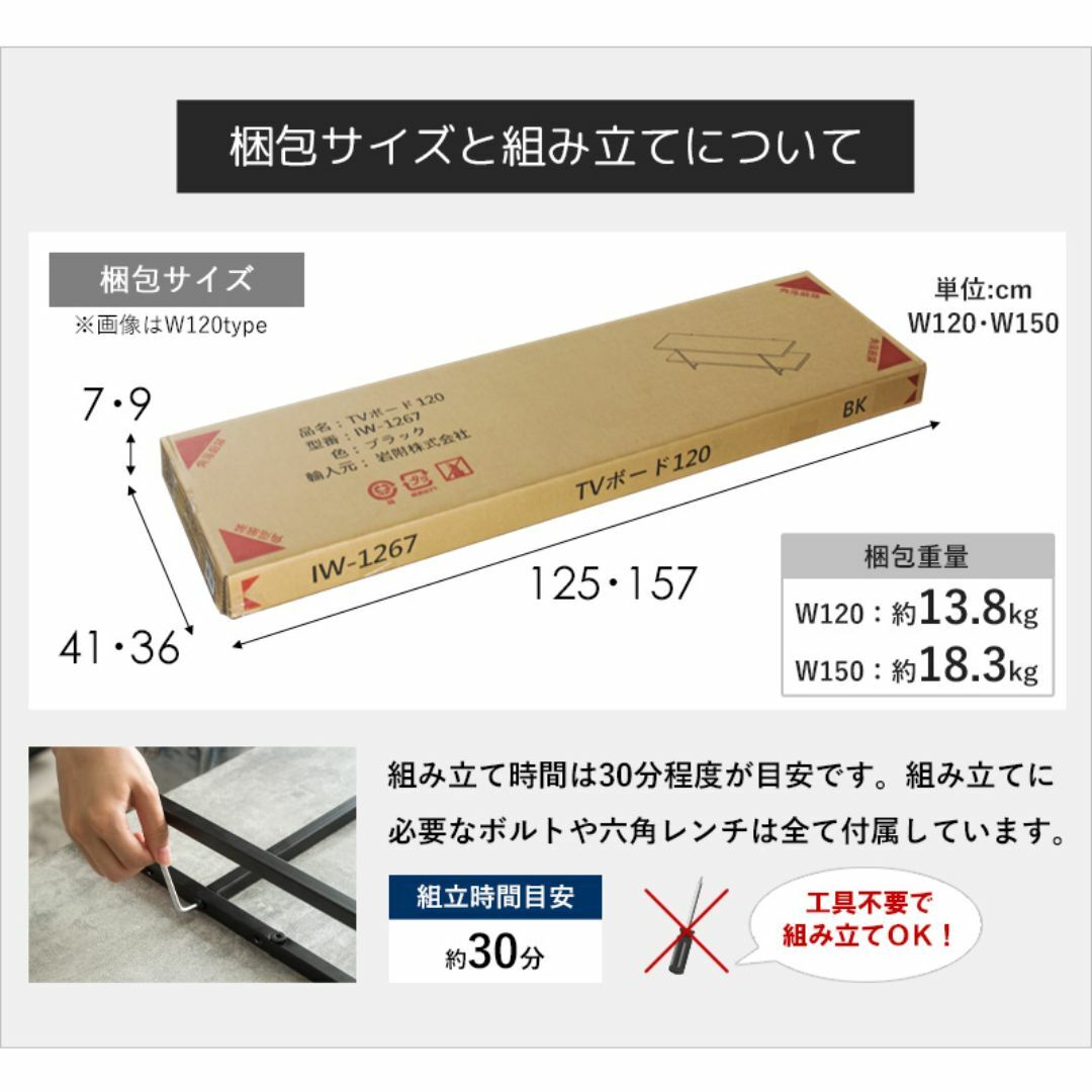 ☆Jacoby custom cue ☆ジャコビー 14山 ジョイントプロテクター ☆Jacoby custom cue ☆ジャコビー 14山 ジョイントプロテクター
