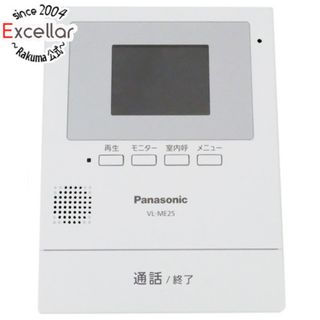 Panasonic - Panasonic 屋外レコーディングカメラ おうち Panasonic - Panasonic 屋外レコーディングカメラ おうち