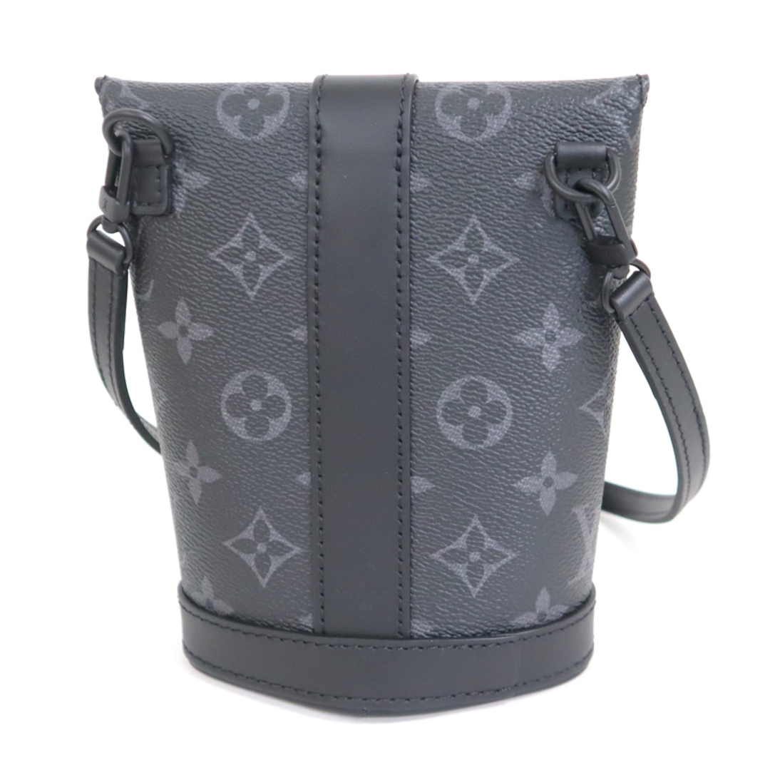 LOUIS VUITTON - 【LOUIS VUITTON】ルイヴィトン エンベロップ LOUIS VUITTON - 【LOUIS VUITTON】ルイヴィトン エンベロップ