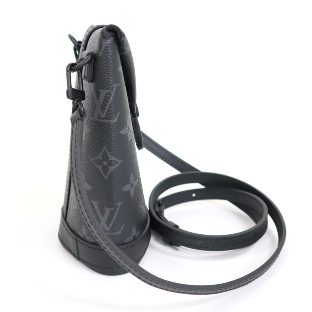 LOUIS VUITTON - 【LOUIS VUITTON】ルイヴィトン エンベロップ LOUIS VUITTON - 【LOUIS VUITTON】ルイヴィトン エンベロップ