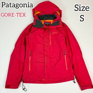 patagonia(マウンテンパーカー)のフリマアイテム一覧 patagonia(マウンテンパーカー)のフリマアイテム一覧
