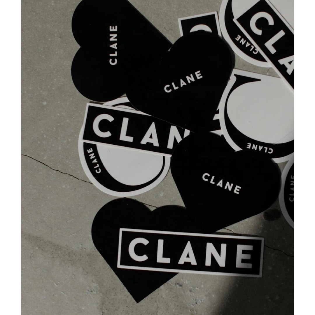 CLANE 限定 ノベルティ ルームウェア ブランケット トートバッグ CLANE 限定 ノベルティ ルームウェア ブランケット トートバッグ