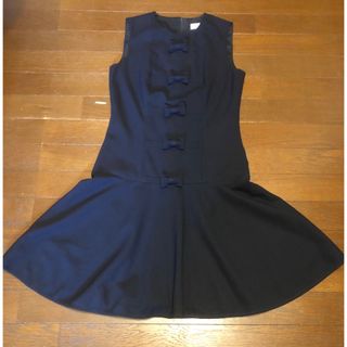 RED VALENTINO(ミニワンピース)のフリマアイテム一覧 RED VALENTINO(ミニワンピース)のフリマアイテム一覧