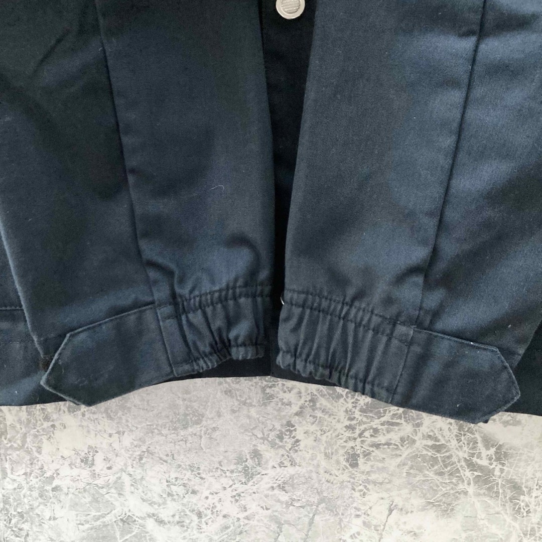 IJ271 US古着ナイキワンポイント刺繍クリロナCR7ポリコットン IJ271 US古着ナイキワンポイント刺繍クリロナCR7ポリコットン