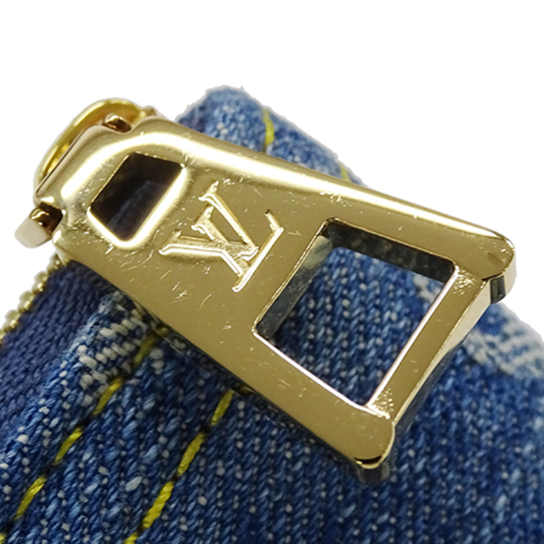 LOUIS VUITTON - ルイ・ヴィトン LOUIS VUITTON 財布 モノグラム LOUIS VUITTON - ルイ・ヴィトン LOUIS VUITTON 財布 モノグラム