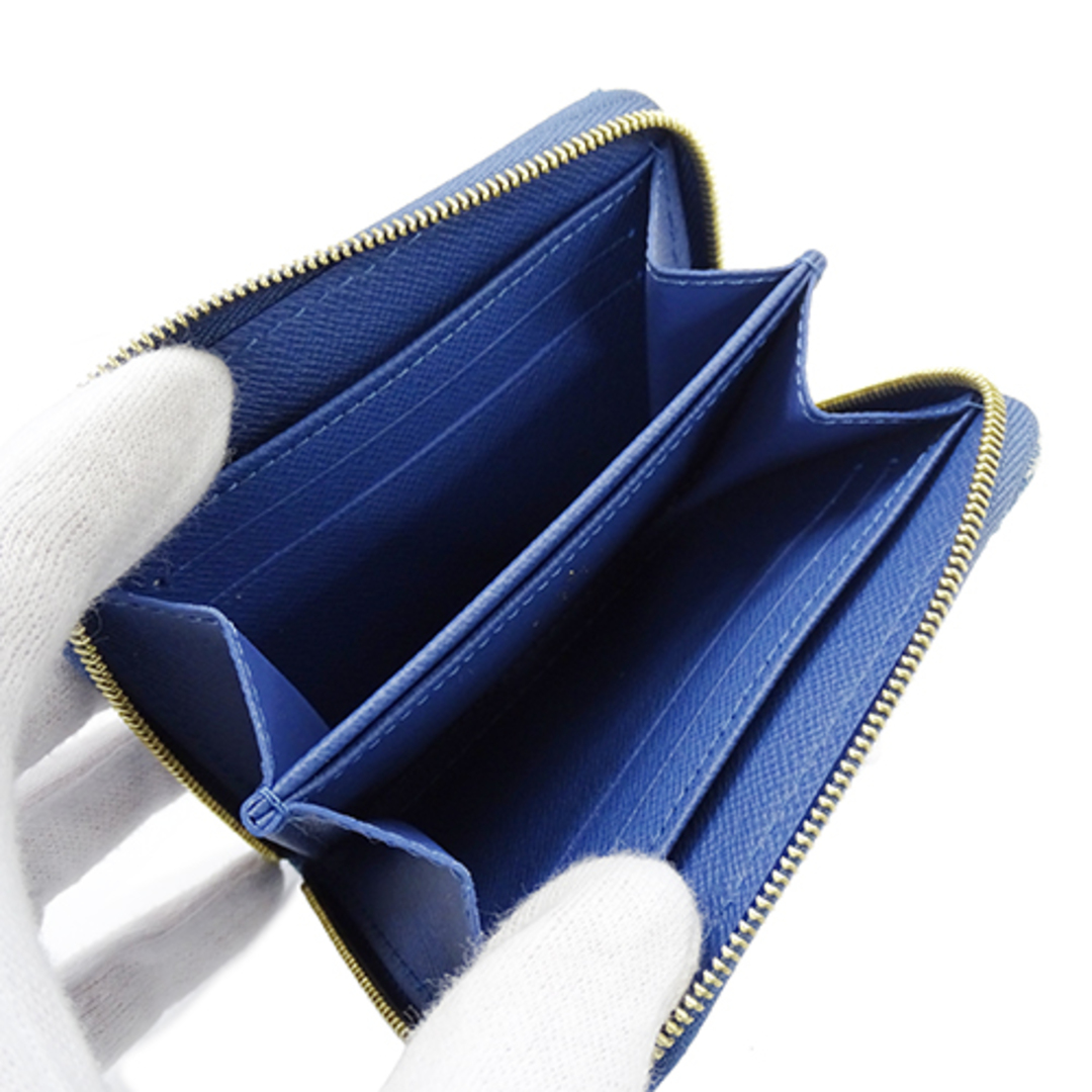LOUIS VUITTON - ルイ・ヴィトン LOUIS VUITTON 財布 モノグラム LOUIS VUITTON - ルイ・ヴィトン LOUIS VUITTON 財布 モノグラム