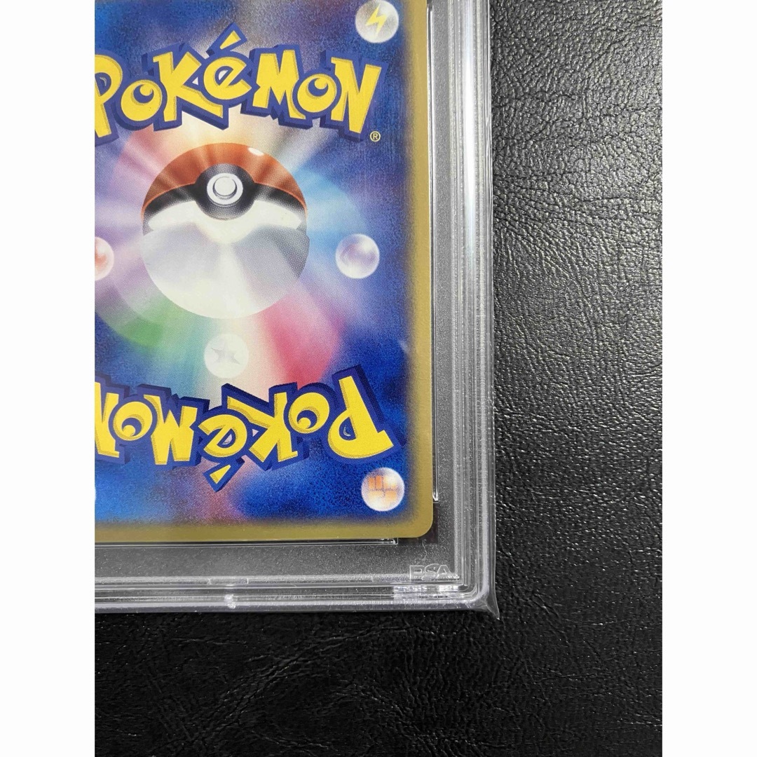 ポケモンカード わるいバンギラス PSA10 PCGS-bl 012/020 ポケモンカード わるいバンギラス PSA10 PCGS-bl 012/020