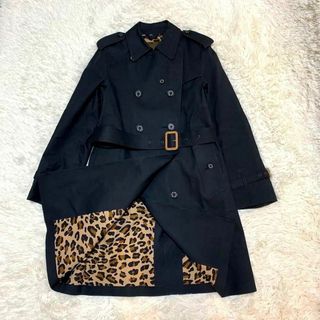 MACKINTOSHのフリマアイテム一覧 MACKINTOSHのフリマアイテム一覧