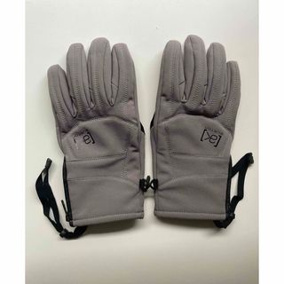 バートン(BURTON)のBurtonバートン AKグローブ(ウエア/装備)