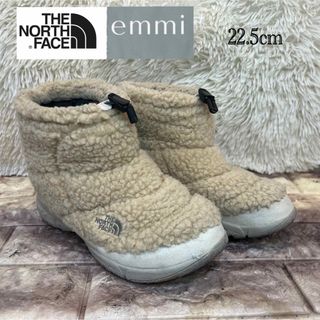 THE NORTH FACE(ブーツ ・ ベージュ系)のフリマアイテム一覧 THE NORTH FACE(ブーツ ・ ベージュ系)のフリマアイテム一覧