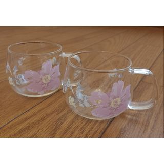 LAURA ASHLEY(グラス/カップ)のフリマアイテム一覧 LAURA ASHLEY(グラス/カップ)のフリマアイテム一覧