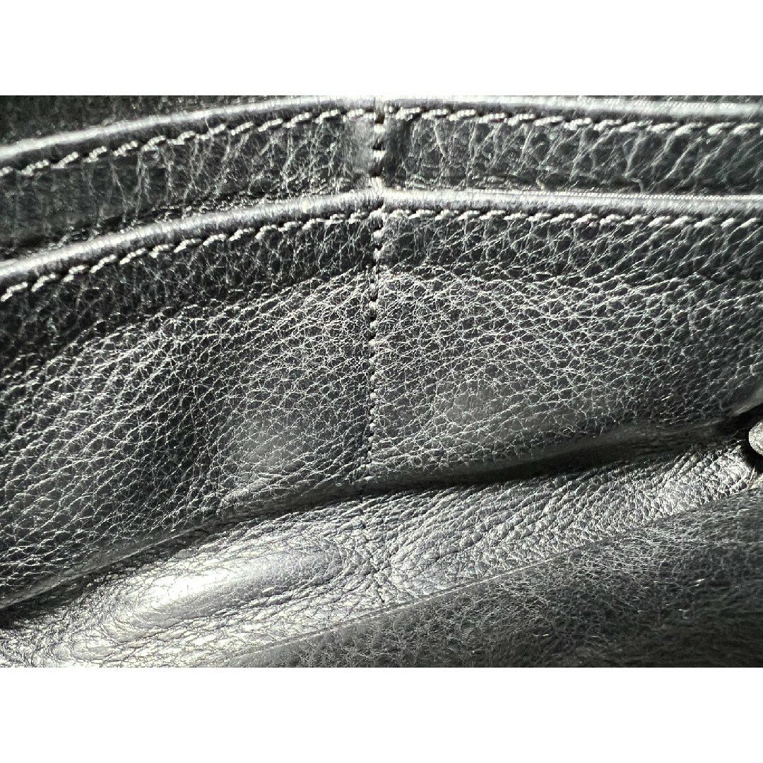 Chrome Hearts - 【未使用に近い!クロムハーツ正規店購入美品 Chrome Hearts - 【未使用に近い!クロムハーツ正規店購入美品