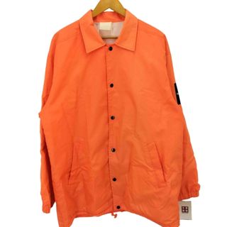 HELLY HANSEN(オレンジ/橙色系)のフリマアイテム一覧 HELLY HANSEN(オレンジ/橙色系)のフリマアイテム一覧