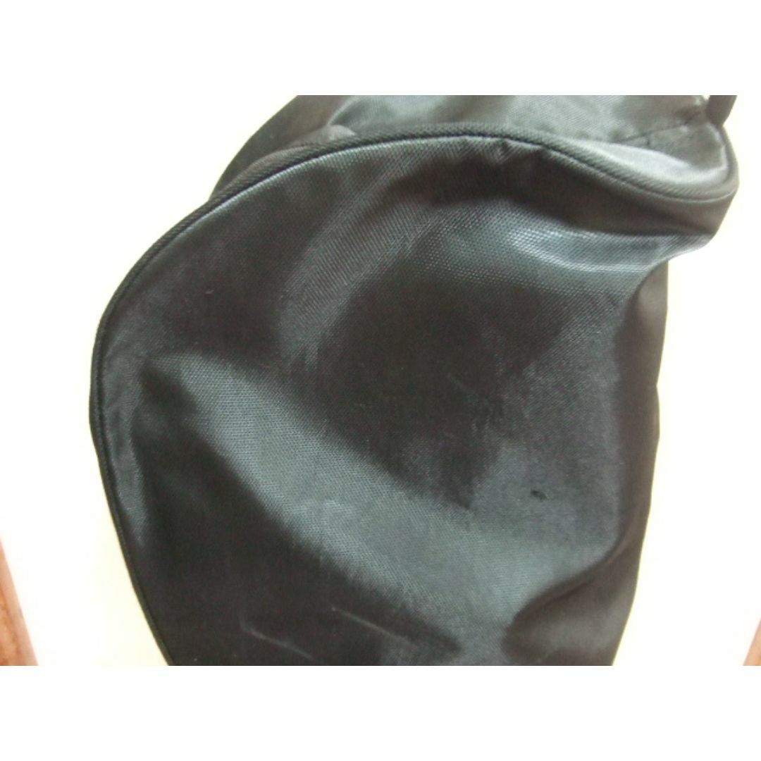 男性初心者用ゴルフセット1Wはデカヘッド 全14本 T-ZOIDバック付 男性初心者用ゴルフセット1Wはデカヘッド 全14本 T-ZOIDバック付