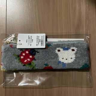 FEILER(ペンケース/筆箱)のフリマアイテム一覧 FEILER(ペンケース/筆箱)のフリマアイテム一覧