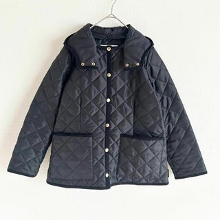 TRADITIONAL WEATHERWEAR(ブルゾン)のフリマアイテム一覧 TRADITIONAL WEATHERWEAR(ブルゾン)のフリマアイテム一覧