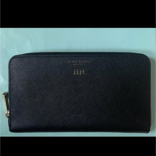 Henri Bendel(財布)のフリマアイテム一覧 Henri Bendel(財布)のフリマアイテム一覧