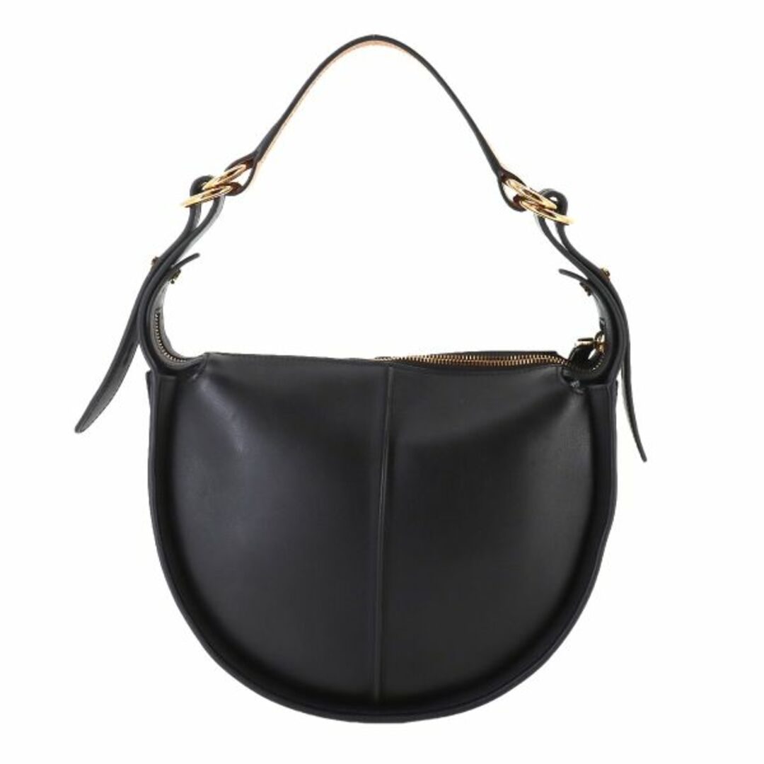 VIP【関税送料無料】希少 トッズ TOD'S セミショルダー VIPセール】TOD'S トッズ バッグ XBWTSTI0100XPRB999 (TOD'S