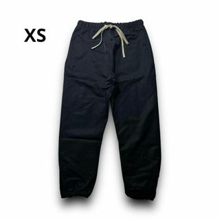 FEAR OF GOD(その他)のフリマアイテム一覧 FEAR OF GOD(その他)のフリマアイテム一覧