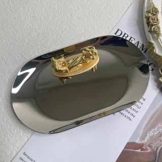 MIKIMOTO(小物入れ)のフリマアイテム一覧 MIKIMOTO(小物入れ)のフリマアイテム一覧