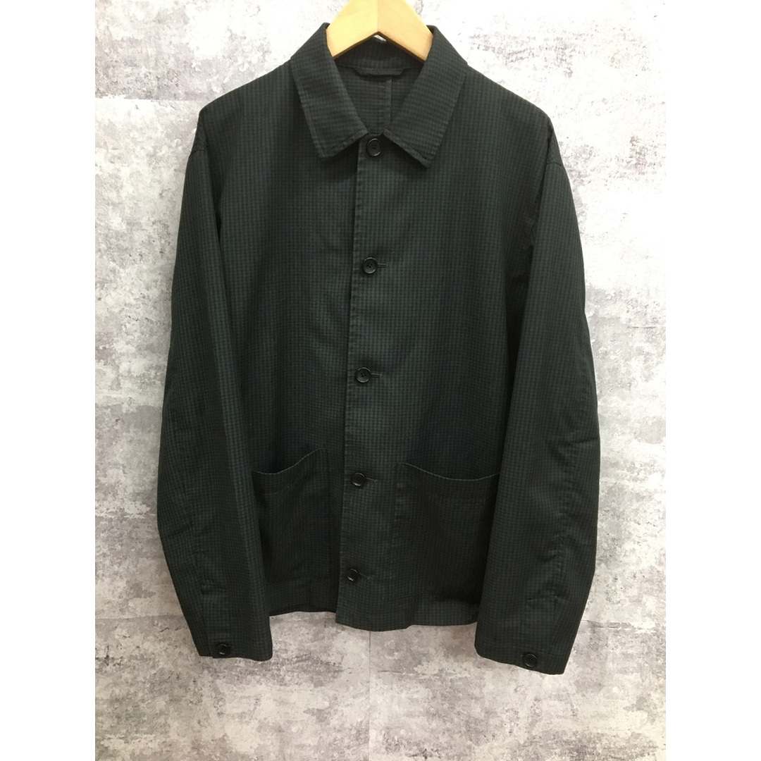 UNITED ARROWS green label relaxing グリーンレーベル UNITED ARROWS green label relaxing グリーンレーベル