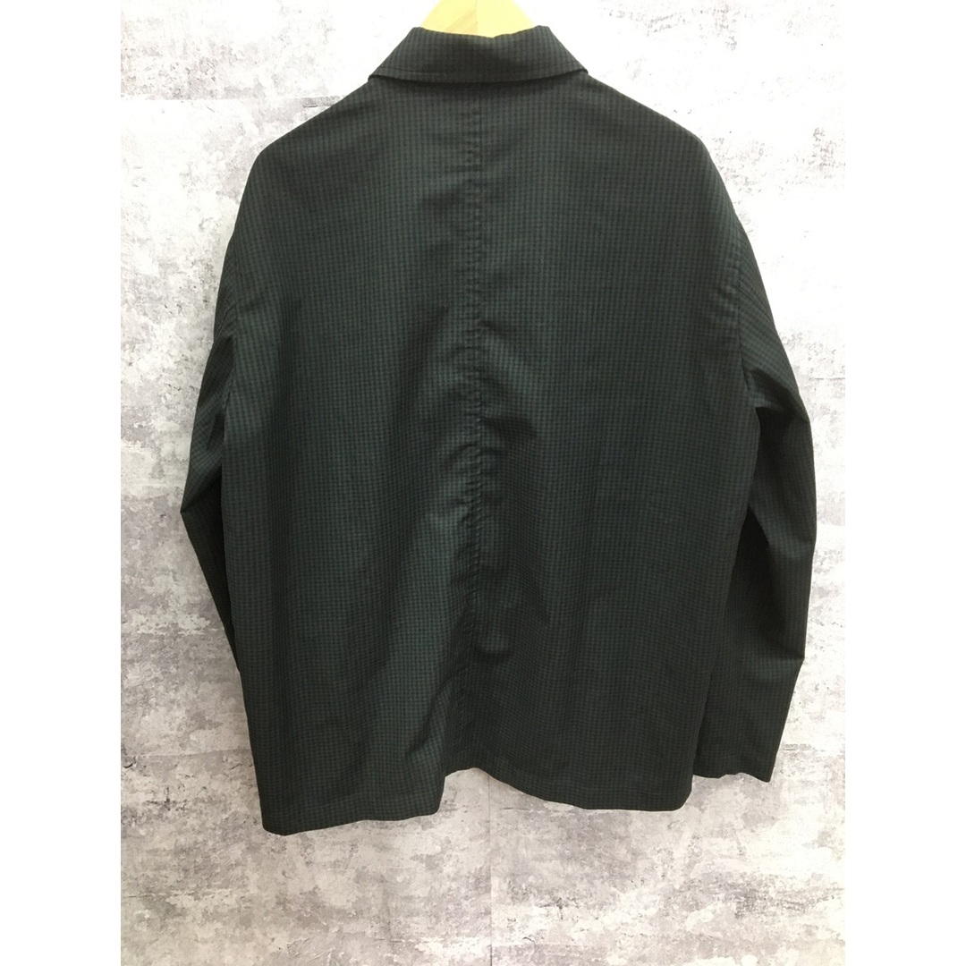 UNITED ARROWS green label relaxing グリーンレーベル UNITED ARROWS green label relaxing グリーンレーベル