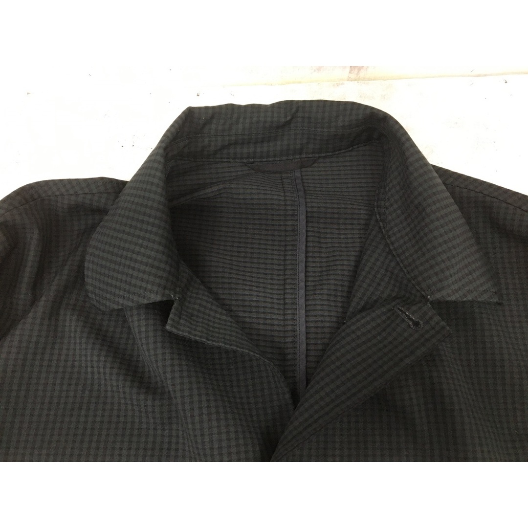 UNITED ARROWS green label relaxing グリーンレーベル UNITED ARROWS green label relaxing グリーンレーベル